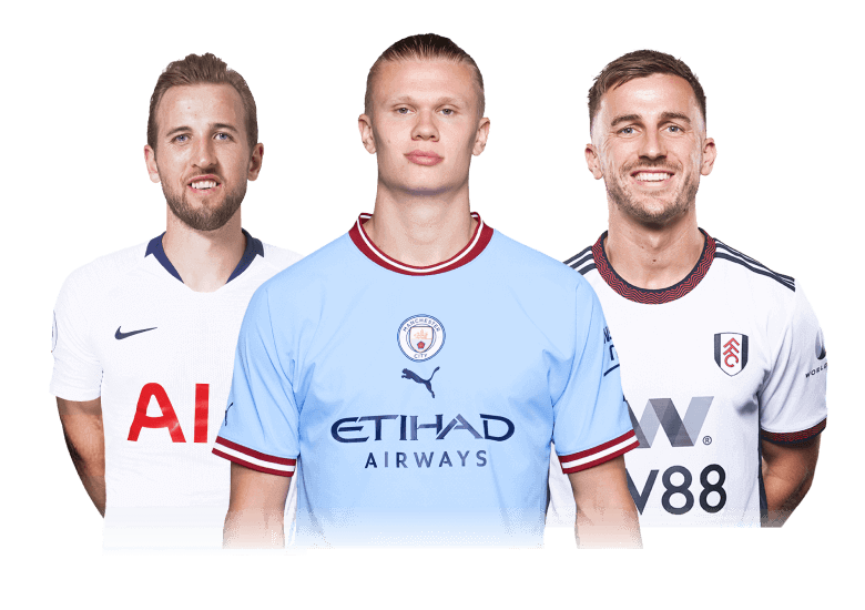 bet9九州娱乐城 Main Banner